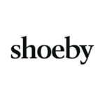 Logo : Shoeby